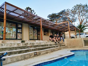 20210619_164444_HDR[1]