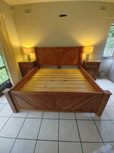 IMG-20210223-WA0022[1]