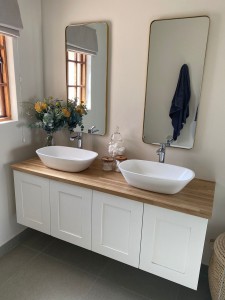 IMG-20210711-WA0003[1]